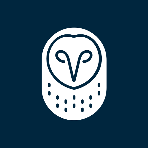 CR Express Elevates Safety, Efficiency, and Sustainability with Samsara